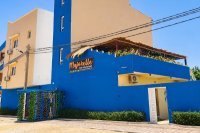 Résidence Majorelle