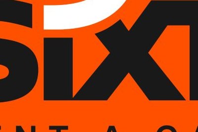 SIXT Rent a Car
