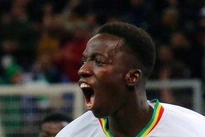 Le Sénégal se qualifie pour la première fois de son histoire en finale de CHAN 