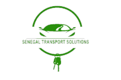 Sénégal Transports Solutions