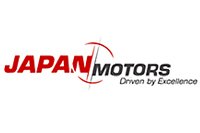 Japan Motors Sénégal