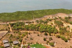 La petite côte et Saly Portudal