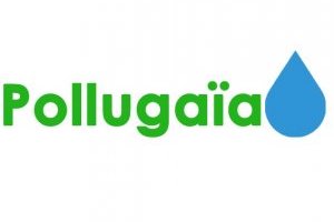 Pollugaïa : Salon International de l'Environnement et du Développement durable en Afrique de l'Ouest