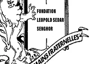 Fondation Léopold Sédar Senghor