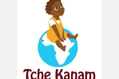 Tche Kanam