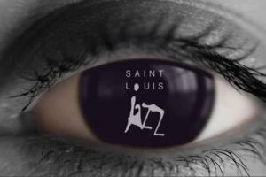 Saint-Louis Jazz 2021