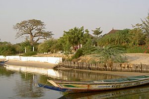 Mar Lodj, une île phénoménale !