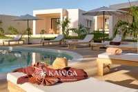 Kawga Hôtel