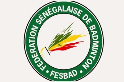 Fédération sénégalaise de badminton (Fesbad)