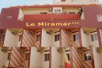 Le Miramar