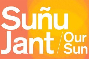 Suñu Jant (« Notre soleil »)