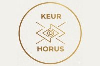 L'Hôtel Keur Horus