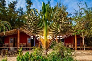 Esprit d'Afrique, la magie du séjour côté nature