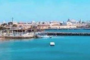 Dakar : hôtels, résidences, meublés, auberges