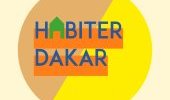 Habiter Dakar : une exposition virtuelle