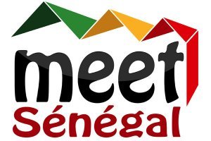 Salon Meet Sénégal 2021