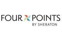Four Points by Sheraton