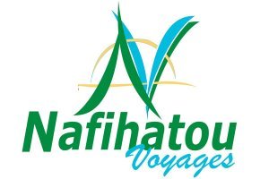 Nafihatou Voyages
