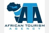 African Tourism Agency