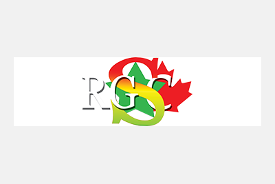 Regroupement général des Sénégalais du Canada (RGSC) 