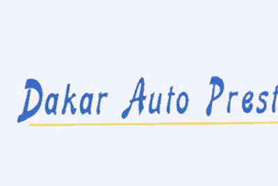 Dakar Auto Prestation