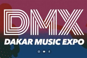 Dakar Music Expo 2023