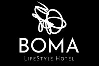 Boma Lifestyle Hotel 