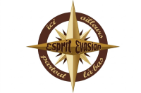 Esprit Evasion Quad