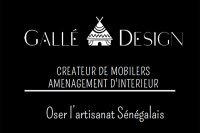 Gallé Design