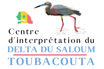 Centre d'interprétation du Delta du Saloum