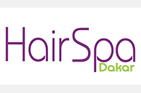Hair Spa Dakar