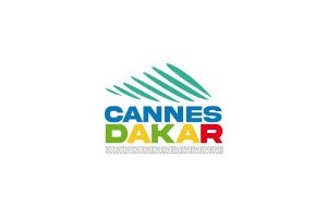 Le plasticien Kalidou Kassé invité d'honneur à Cannes