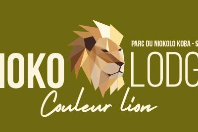 Niokolodge