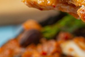 Les restaurants de la Petite Côte