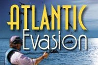 Atlantic Evasion
