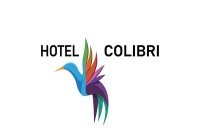Hôtel Colibri Lac Rose