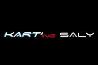 Karting Saly