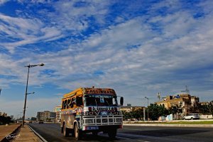 Les incontournables à visiter à Dakar