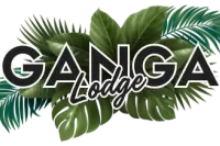 Ganga Lodge