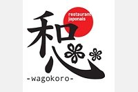 Restaurant japonais Wagokoro