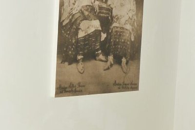 Musée de la Femme « Henriette Bathily »