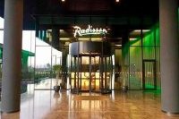 Radisson Hôtel Dakar Diamniadio