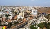 Encore de nouvelles mesures pour baisser les prix des loyers au Sénégal