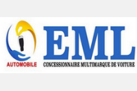 EML - Concessionnaire Multimarque de Véhicule 