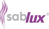 Sablux Group 