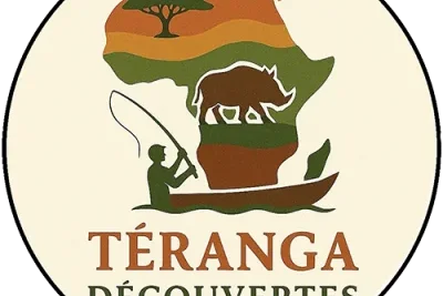 Téranga découvertes