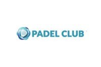 Padel Club Ngaparou