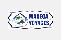 Marega Voyages