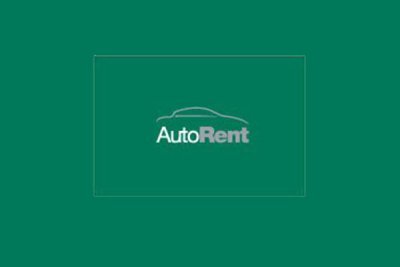 AutoRent