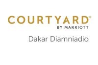 Courtyard by Marriott Dakar Diamniadio